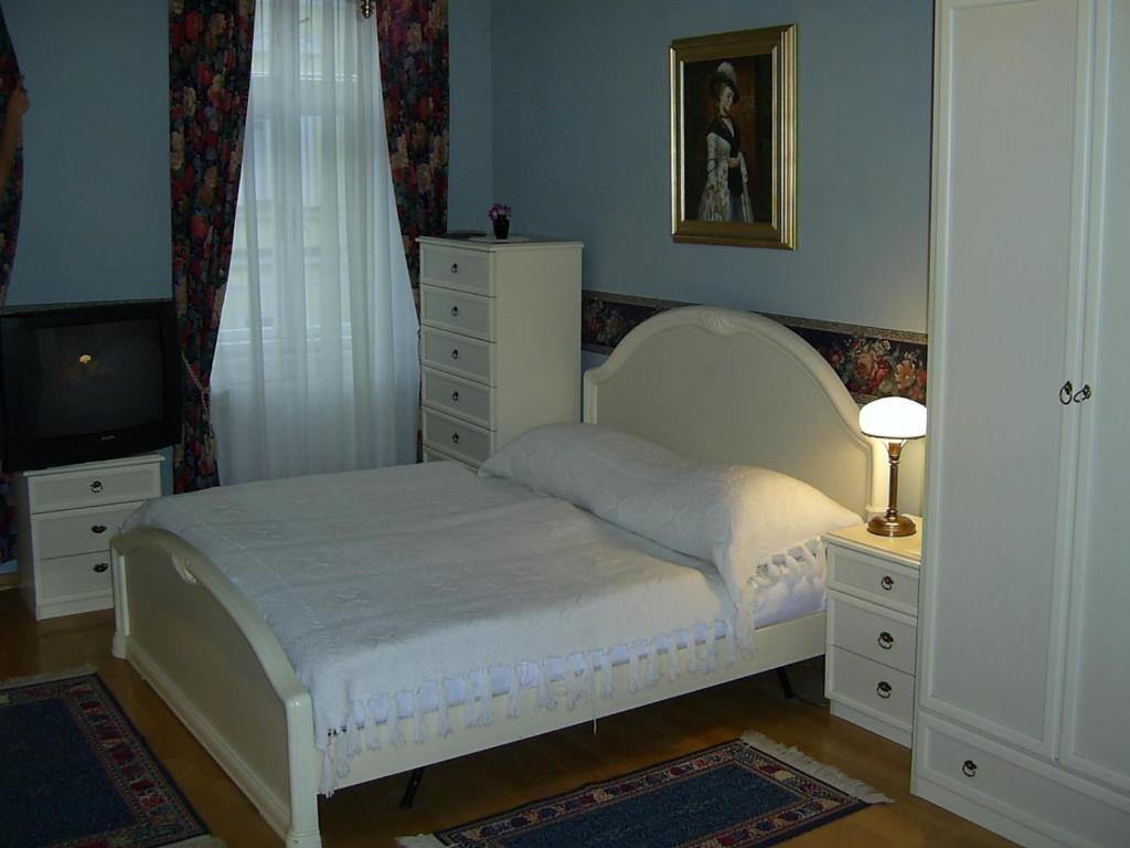 Pension Sejko Horni Plana Quarto foto