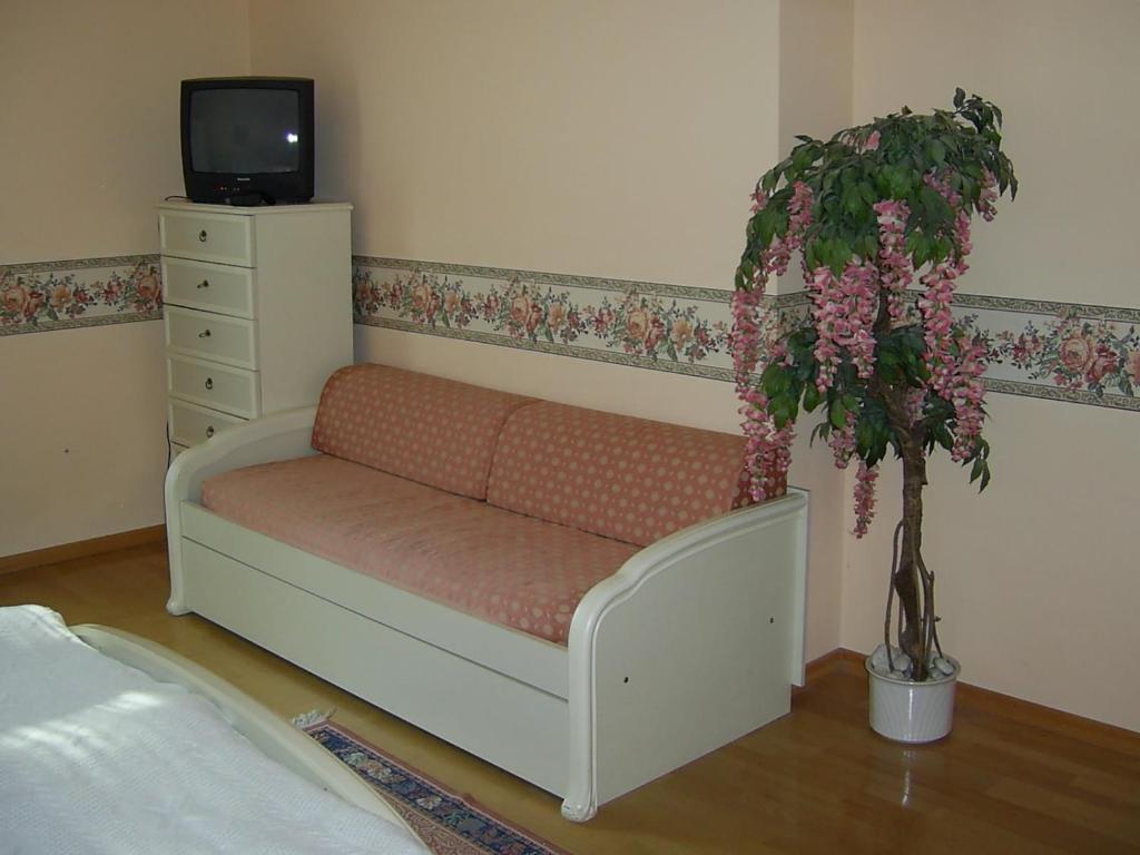 Pension Sejko Horni Plana Quarto foto