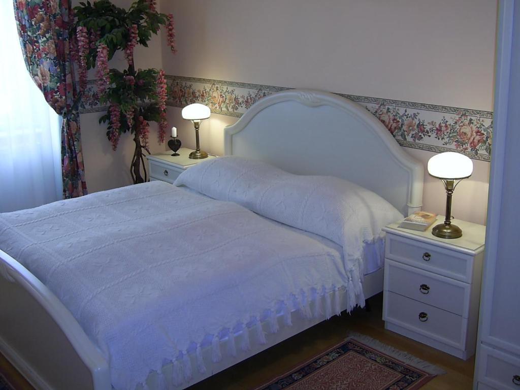 Pension Sejko Horni Plana Quarto foto