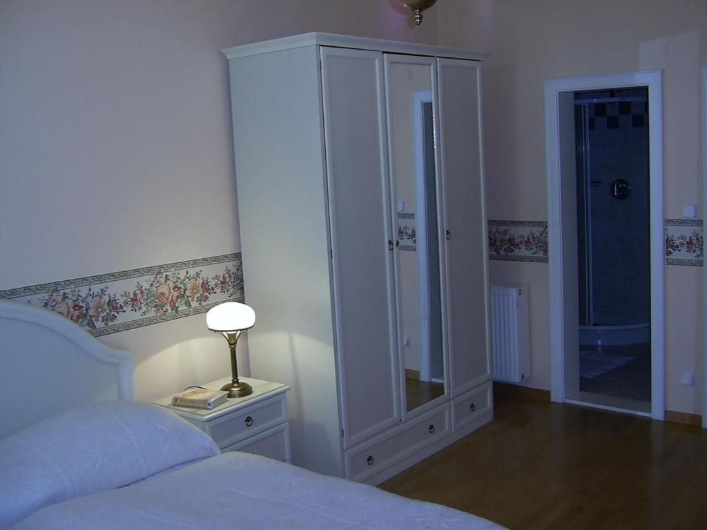 Pension Sejko Horni Plana Quarto foto