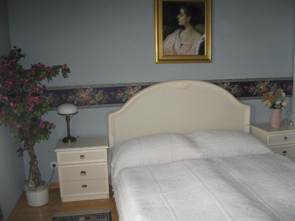 Pension Sejko Horni Plana Quarto foto