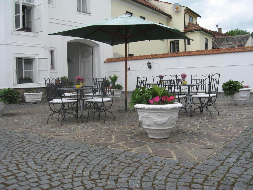 Pension Sejko Horni Plana Quarto foto