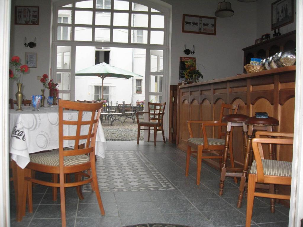 Pension Sejko Horni Plana Quarto foto