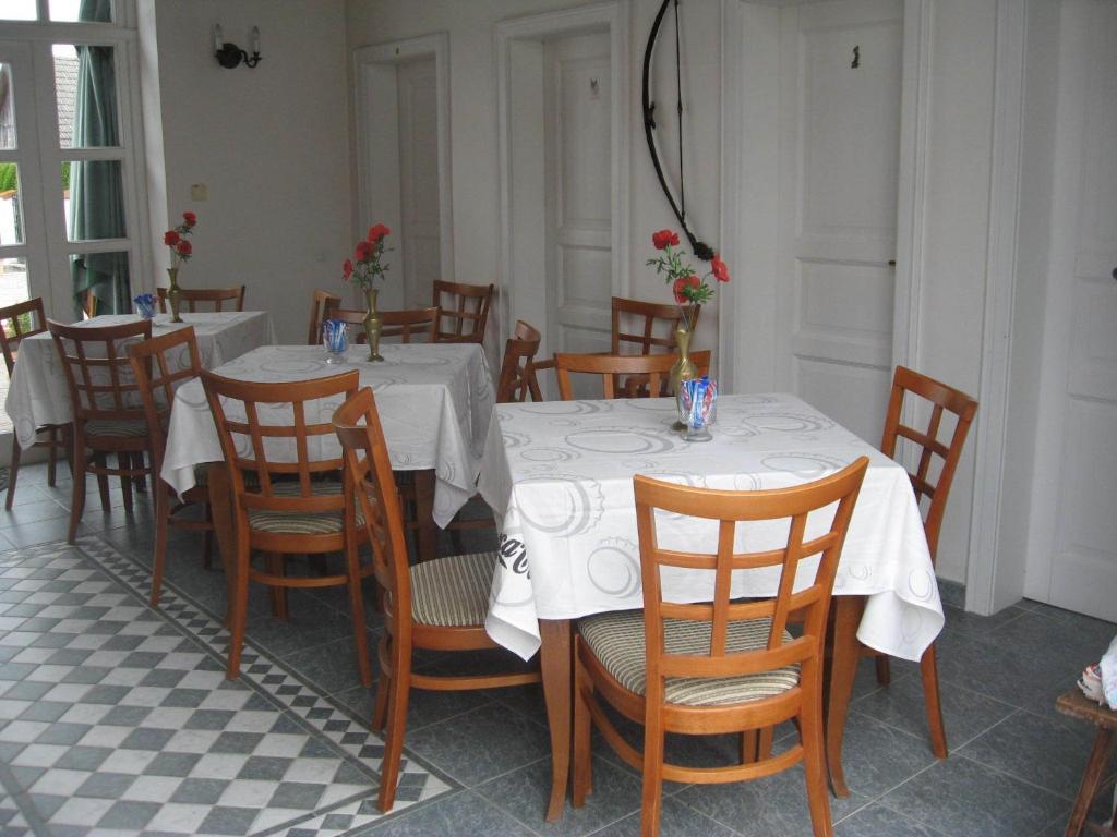 Pension Sejko Horni Plana Exterior foto