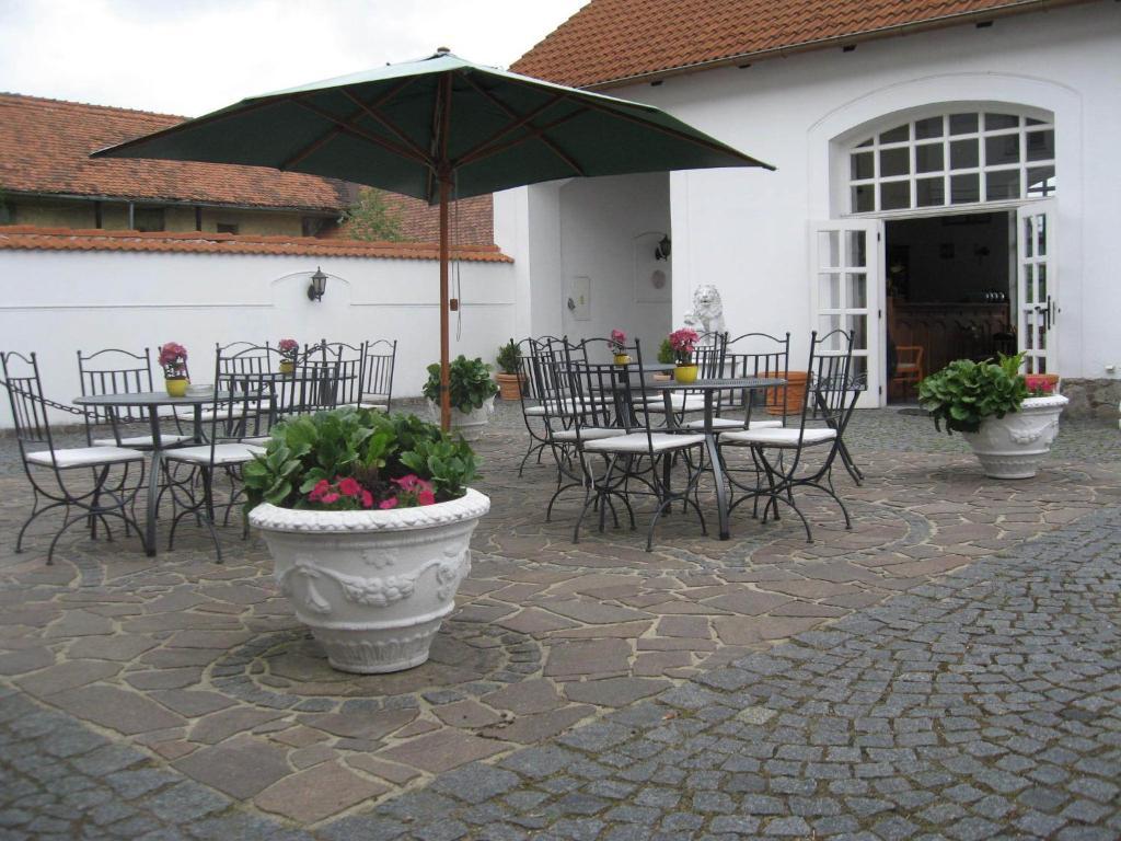 Pension Sejko Horni Plana Exterior foto